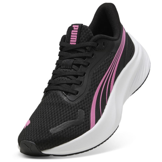 Puma Pounce Lite Jr